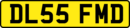 DL55FMD