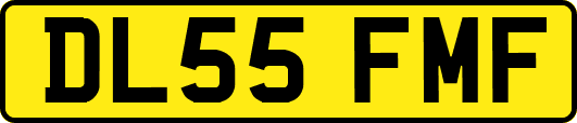 DL55FMF