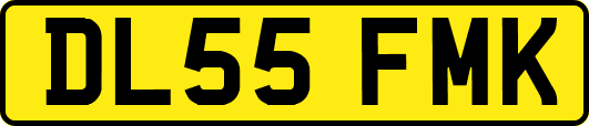 DL55FMK