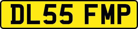 DL55FMP