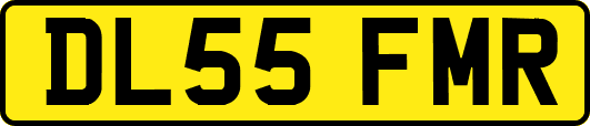 DL55FMR