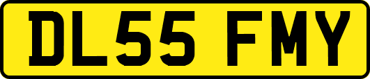 DL55FMY