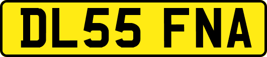 DL55FNA