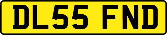 DL55FND