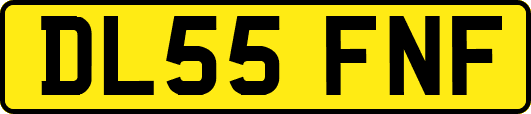 DL55FNF