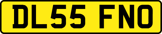 DL55FNO
