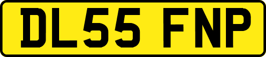 DL55FNP