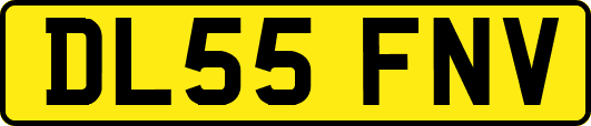 DL55FNV