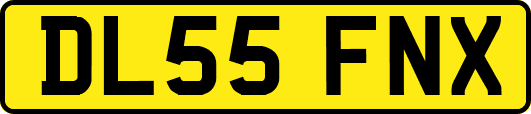 DL55FNX