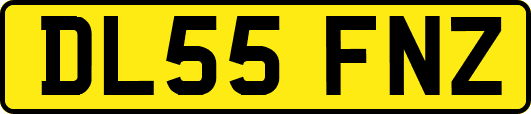 DL55FNZ