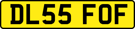 DL55FOF