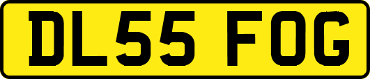 DL55FOG