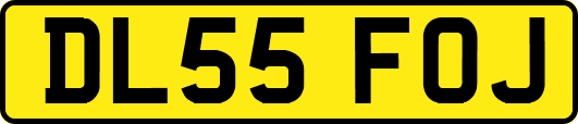 DL55FOJ