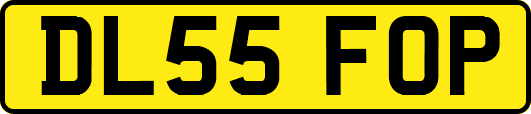 DL55FOP