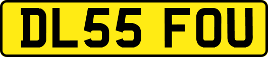 DL55FOU
