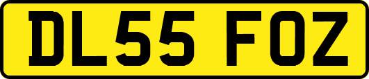 DL55FOZ