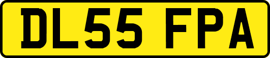 DL55FPA