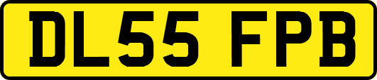 DL55FPB