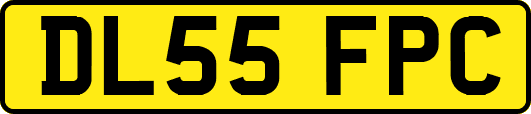 DL55FPC