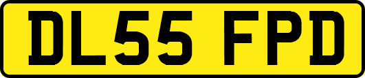 DL55FPD
