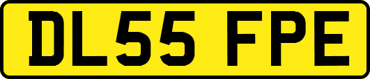 DL55FPE