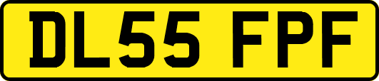 DL55FPF