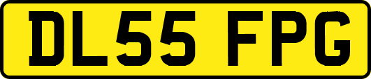 DL55FPG