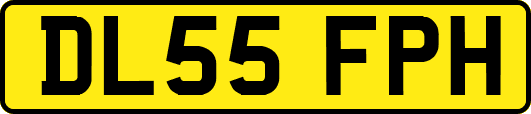 DL55FPH