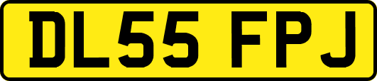 DL55FPJ