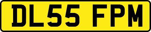 DL55FPM