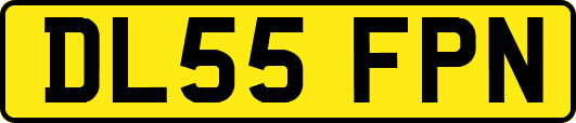 DL55FPN