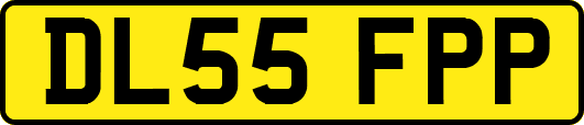 DL55FPP