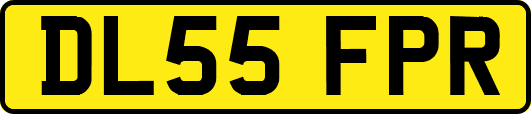 DL55FPR