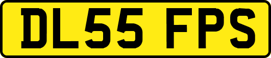 DL55FPS