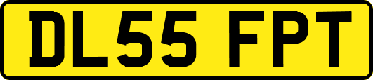 DL55FPT
