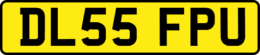 DL55FPU