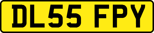 DL55FPY