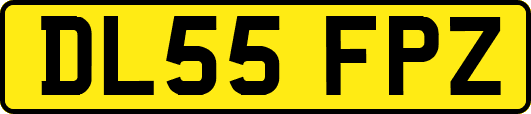 DL55FPZ