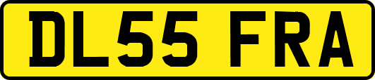 DL55FRA
