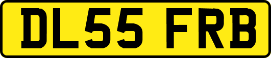 DL55FRB
