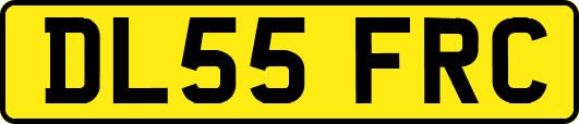 DL55FRC