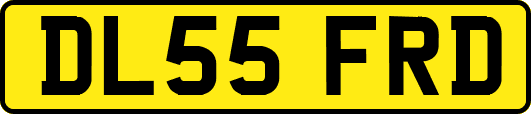 DL55FRD