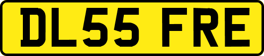 DL55FRE