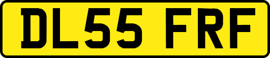 DL55FRF