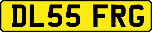 DL55FRG