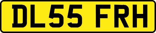 DL55FRH