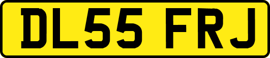 DL55FRJ