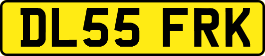 DL55FRK