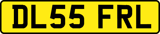 DL55FRL