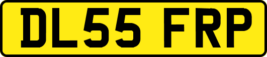 DL55FRP